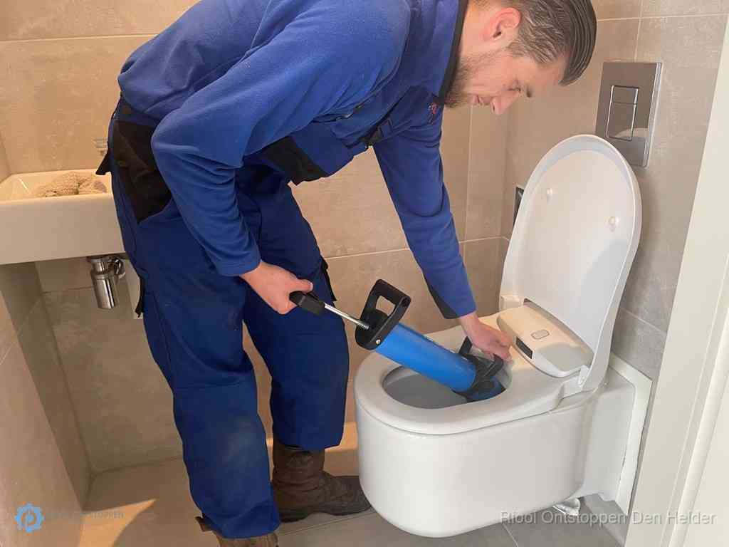 Badkamer Verstopt Den Helder Badkamer Verstopt Den Helder