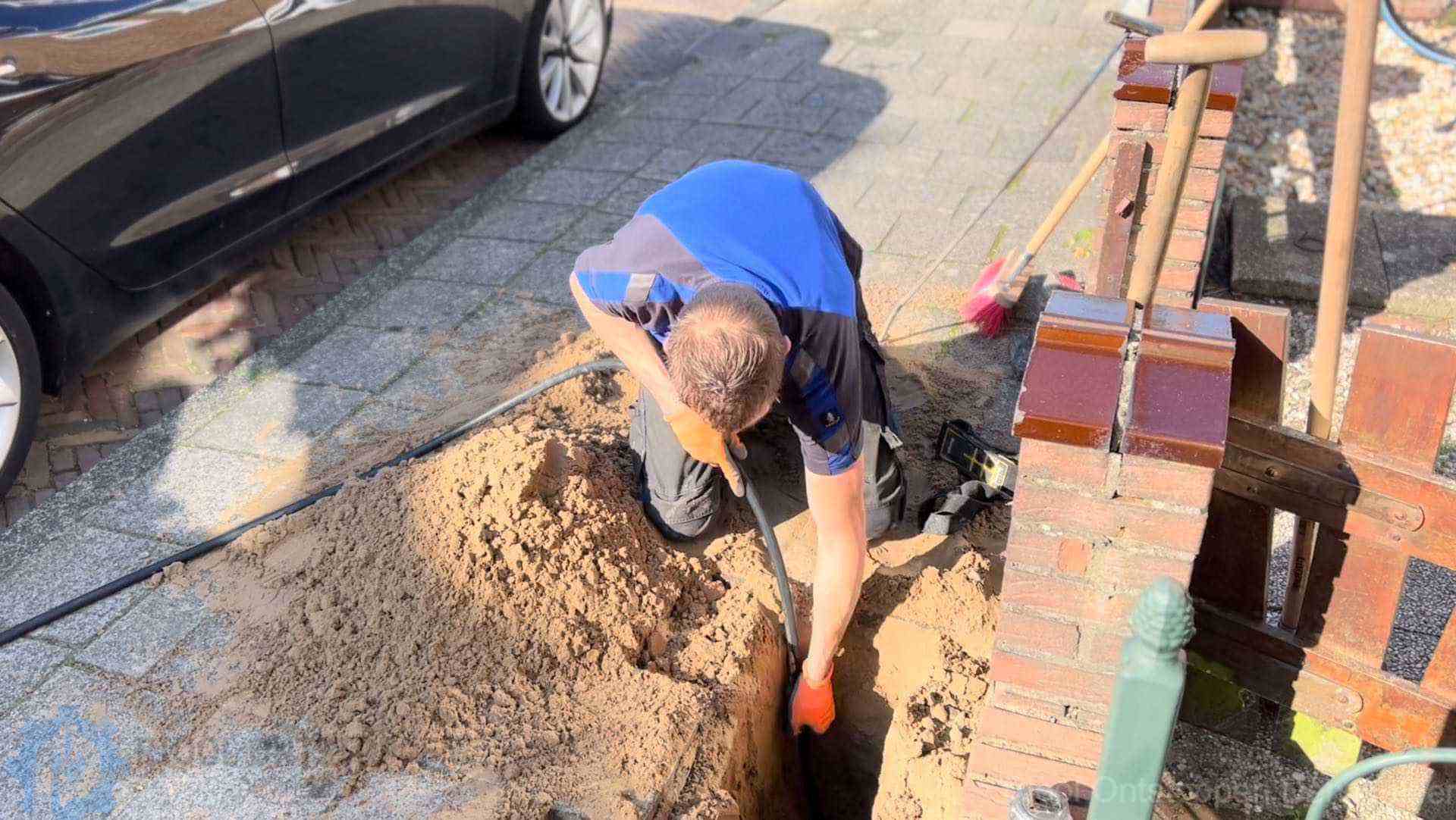 Ontstoppingsdienst Den Helder Ontstoppingsdienst Den Helder