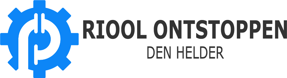 Riool Ontstoppen Den Helder Riool Ontstoppen Den Helder