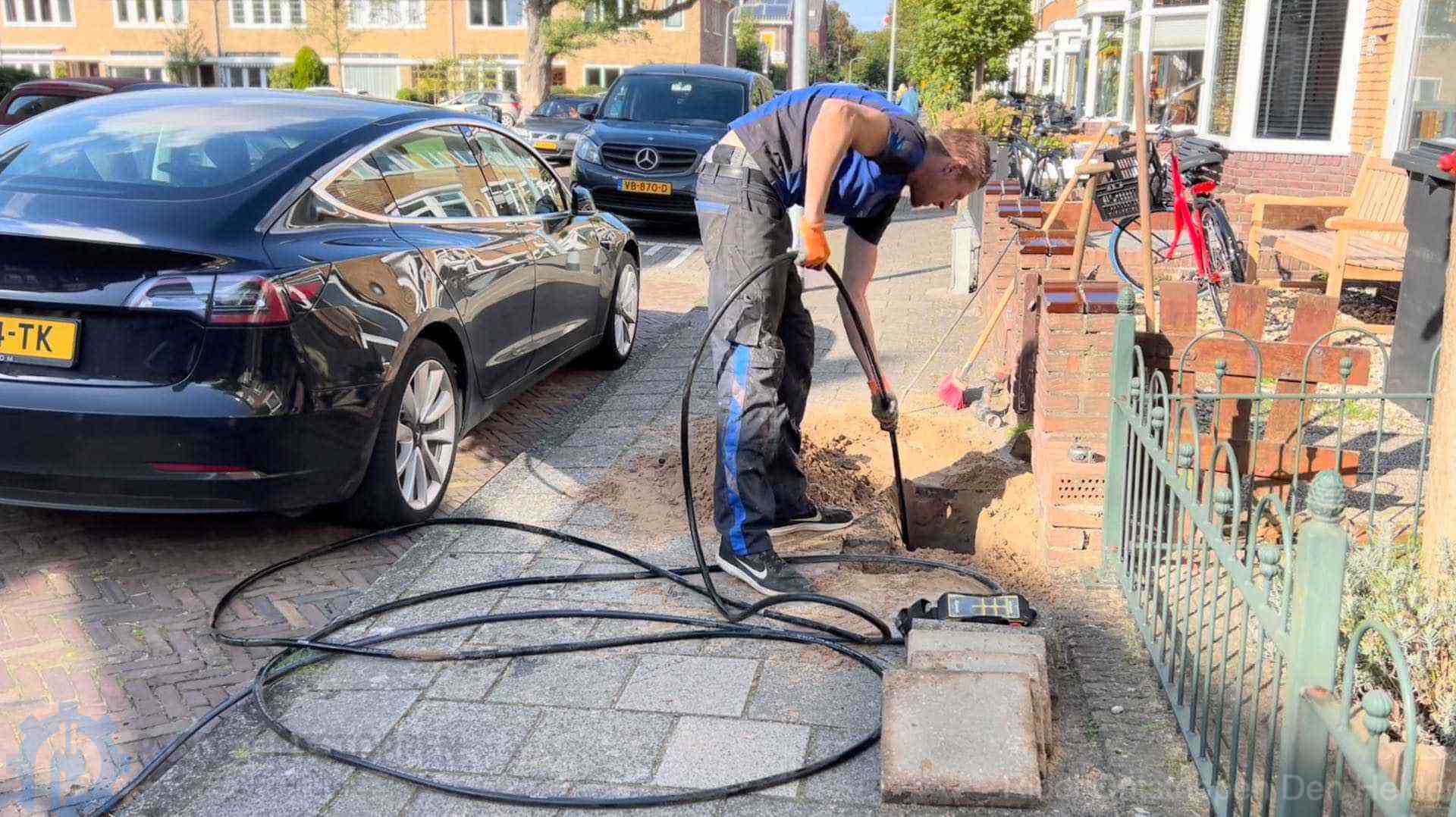 Riool Ontstoppen Den Helder Riool Ontstoppen Den Helder