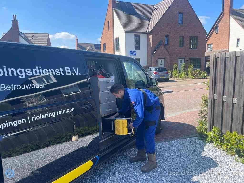 Wasmachine Afvoer Ontstoppen Den Helder Wasmachine Afvoer Ontstoppen Den Helder