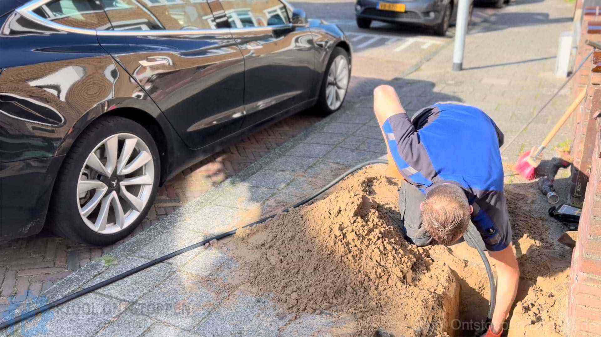 Wc Verstopping Den Helder Wc Verstopping Den Helder